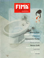 Fima Magazine