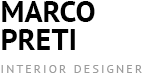Marco Preti